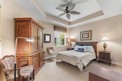 6166 Island Walk #B, Boca Raton, FL 33496 - Photo 16