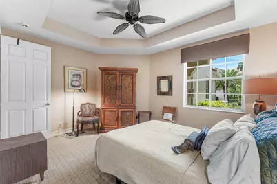6166 Island Walk #B, Boca Raton, FL 33496 - Photo 16