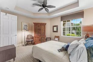 6166 Island Walk, Boca Raton, FL 33496 - Photo 16
