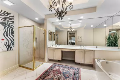 6166 Island Walk #B, Boca Raton, FL 33496 - Photo 14