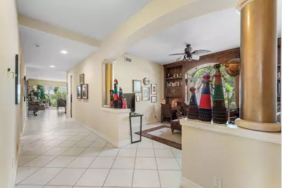 6166 Island Walk #B, Boca Raton, FL 33496 - Photo 4