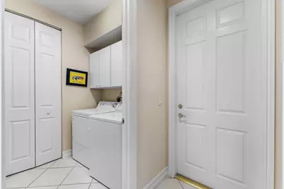 6166 Island Walk #B, Boca Raton, FL 33496 - Photo 18