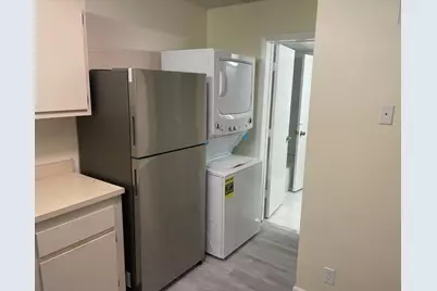 203 Foxtail Drive #D2, Greenacres, FL 33415 - Photo 6
