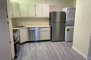 203 Foxtail Dr, Greenacres, FL 33415 - Photo 2