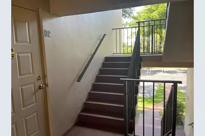203 Foxtail Drive #D2, Greenacres, FL 33415 - Photo 18