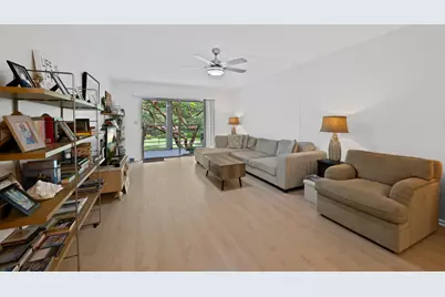 2402 Antigua Circle #C2, Coconut Creek, FL 33066 - Photo 10