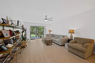 2402 Antigua Cir, Coconut Creek, FL 33066 - Photo 10