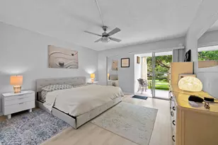 2402 Antigua Cir, Coconut Creek, FL 33066 - Photo 12