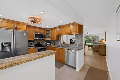 2402 Antigua Circle #C2, Coconut Creek, FL 33066 - Photo 4