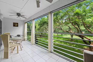 2402 Antigua Cir, Coconut Creek, FL 33066 - Photo 16