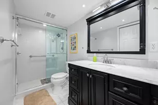 2402 Antigua Cir, Coconut Creek, FL 33066 - Photo 18