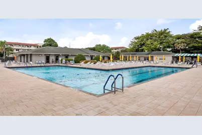 2402 Antigua Circle #C2, Coconut Creek, FL 33066 - Photo 18