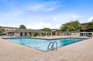 2402 Antigua Cir, Coconut Creek, FL 33066 - Photo 18