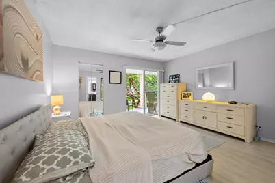2402 Antigua Circle #C2, Coconut Creek, FL 33066 - Photo 14