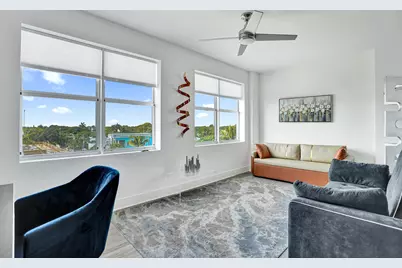 236 SE 5th Avenue #312, Delray Beach, FL 33483 - Photo 36