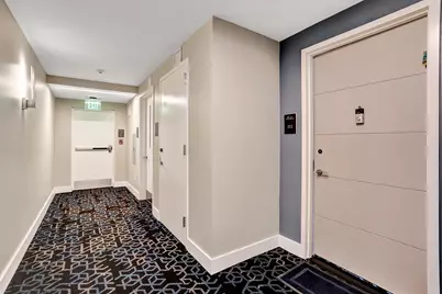 236 SE 5th Avenue #312, Delray Beach, FL 33483 - Photo 18