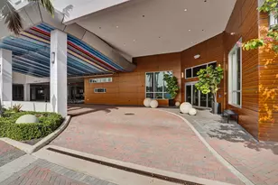 236 SE 5th Ave, Delray Beach, FL 33483 - Photo 24