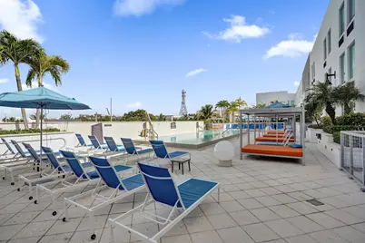 236 SE 5th Avenue #312, Delray Beach, FL 33483 - Photo 22