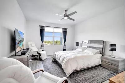 236 SE 5th Avenue #312, Delray Beach, FL 33483 - Photo 40