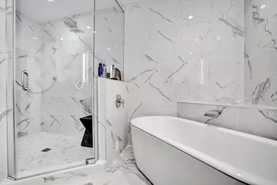 236 SE 5th Avenue #312, Delray Beach, FL 33483 - Photo 44