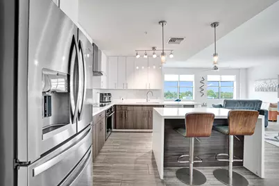 236 SE 5th Avenue #312, Delray Beach, FL 33483 - Photo 2