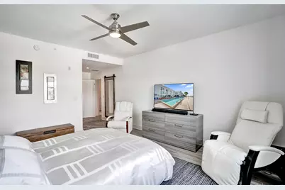 236 SE 5th Avenue #312, Delray Beach, FL 33483 - Photo 42