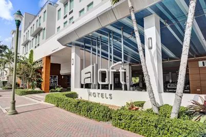 236 SE 5th Avenue #312, Delray Beach, FL 33483 - Photo 4