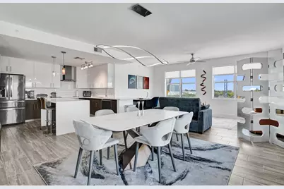 236 SE 5th Avenue #312, Delray Beach, FL 33483 - Photo 1