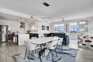 236 SE 5th Ave, Delray Beach, FL 33483 - Photo 1