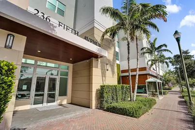 236 SE 5th Avenue #312, Delray Beach, FL 33483 - Photo 2