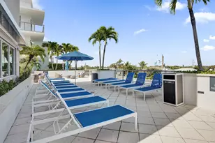 236 SE 5th Ave, Delray Beach, FL 33483 - Photo 54