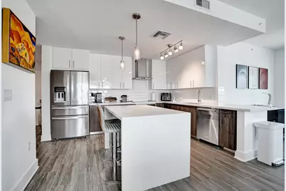 236 SE 5th Avenue #312, Delray Beach, FL 33483 - Photo 24