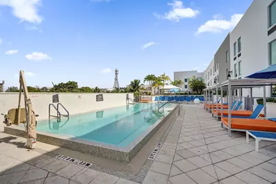 236 SE 5th Avenue #312, Delray Beach, FL 33483 - Photo 56