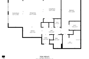 236 SE 5th Ave, Delray Beach, FL 33483 - Photo 12