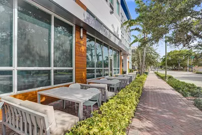 236 SE 5th Avenue #312, Delray Beach, FL 33483 - Photo 8