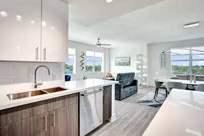 236 SE 5th Avenue #312, Delray Beach, FL 33483 - Photo 26