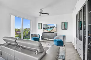 236 SE 5th Ave, Delray Beach, FL 33483 - Photo 1