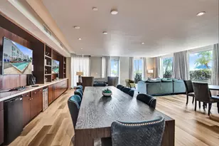 236 SE 5th Ave, Delray Beach, FL 33483 - Photo 16