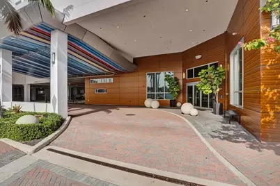 236 SE 5th Avenue #312, Delray Beach, FL 33483 - Photo 24