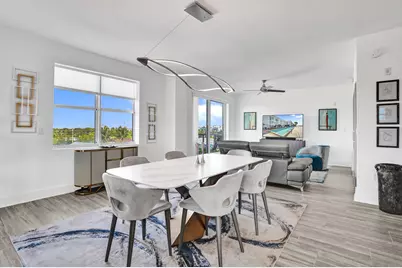 236 SE 5th Avenue #312, Delray Beach, FL 33483 - Photo 6