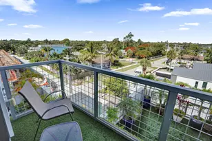 236 SE 5th Ave, Delray Beach, FL 33483 - Photo 44