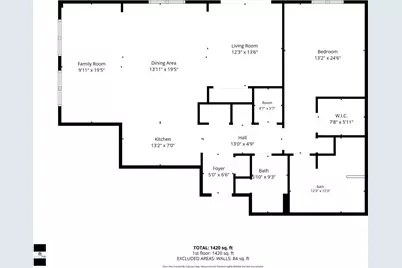 236 SE 5th Avenue #312, Delray Beach, FL 33483 - Photo 12