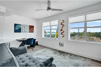 236 SE 5th Avenue #312, Delray Beach, FL 33483 - Photo 34