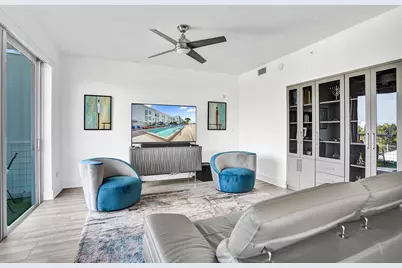 236 SE 5th Avenue #312, Delray Beach, FL 33483 - Photo 40