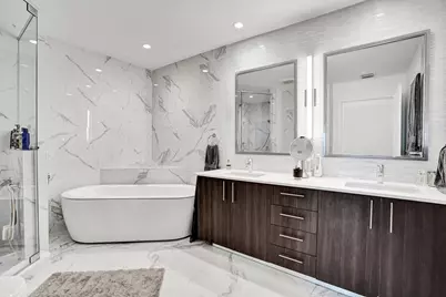 236 SE 5th Avenue #312, Delray Beach, FL 33483 - Photo 42