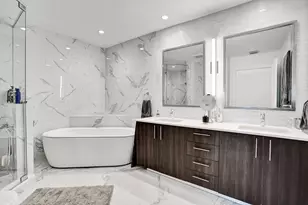 236 SE 5th Ave, Delray Beach, FL 33483 - Photo 42