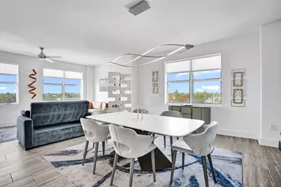 236 SE 5th Avenue #312, Delray Beach, FL 33483 - Photo 32