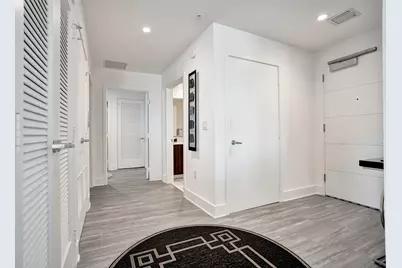 236 SE 5th Avenue #312, Delray Beach, FL 33483 - Photo 22
