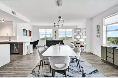 236 SE 5th Avenue #312, Delray Beach, FL 33483 - Photo 36