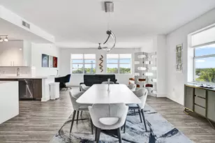236 SE 5th Ave, Delray Beach, FL 33483 - Photo 36